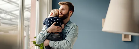 Was Eltern zur Aufsichtspflicht wissen müssen Aufsichtspflicht