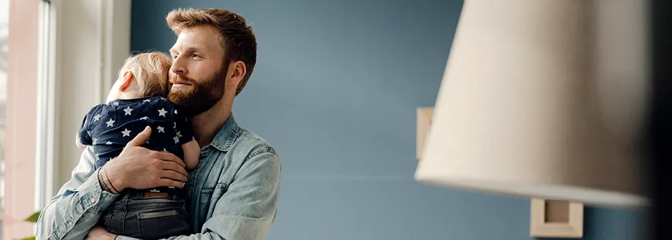 Kita-Vertrag kündigen