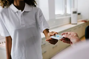 Kopieren, scannen, fotografieren: Was ist beim Ausweis erlaubt?