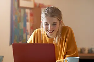 Aktuelle Infos zum Bundesausbildungsförderungsgesetz (BAföG)