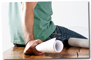 Bauherren-Rechtsschutz Bauherren-Rechtsschutz