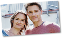 Bauherren-Rechtsschutz Bauherren-Rechtsschutz