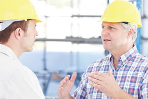 Baupfusch - So können sich Bauherren schützen