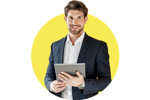 Beratung Rechtsschutz