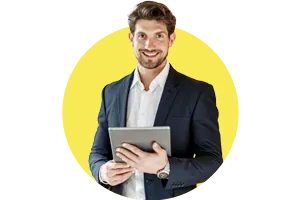 Beratung Rechtsschutz