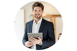 Beratung vor Ort Beratung vor Ort