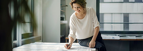 Baugenehmigung: Antrag, Kosten, Rechtsfragen Baugenehmigung