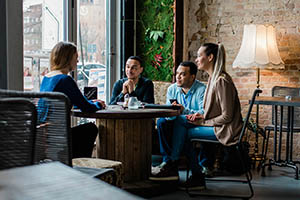 Eigentümergemeinschaft: Ihre Rechte und Pflichten