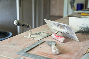 Energetische Sanierung – Was lohnt sich?