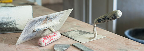 Energetische Sanierung Energetische Sanierung