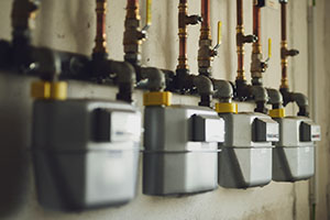 Gaspreiserhöhung: Was man gegen steigende Kosten tun kann