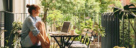 Nachbarschaftsrecht – wer darf was? Nachbarschaftsrecht