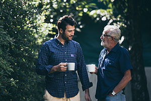 Nachbarschaftsstreit: Tipps wie Sie Konflikte lösen
