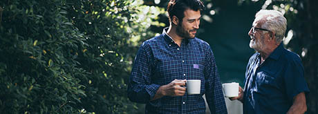 Nachbarschaftsstreit: Tipps wie Sie Konflikte lösen Nachbarschaftsstreit