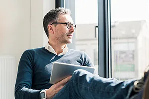 Fake News erkennen und abwehren ARAG