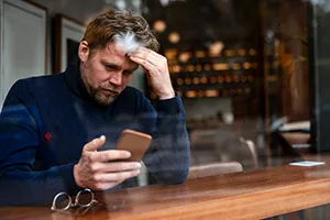 Fake-Shop erkennen: So schützen Sie sich vor Betrug im Internet