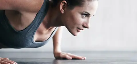 Ihr Recht im Fitnessstudio: Kündigung & Co