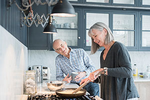 Zugewinnausgleich bei Scheidung – Alles was Sie wissen müssen