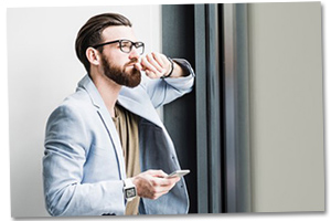 Schadensersatz Schadensersatz