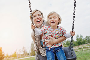 Sorgerecht: Rechte und Pflichten für Eltern