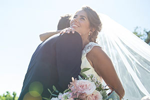 Ehevertrag im Familienrecht – das müssen Sie wissen