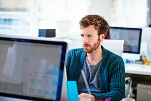 Wie Sie eine Abmahnung wegen Google Fonts vermeiden