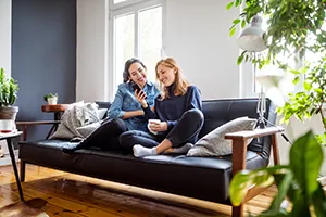 Standortdaten & Handyortung: Schutz Ihrer Privatsphäre