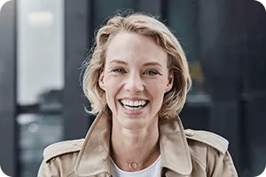 Welcher ARAG Rechtsschutz ist der richtige?