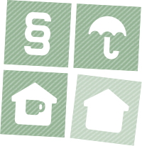 Recht und Heim Recht und Heim