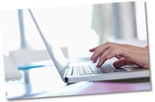 Internetrecht Infos zum Internetrecht