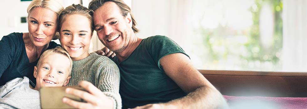 Internet-Rechtsschutz der ARAG Internet-Rechtsschutz der ARAG