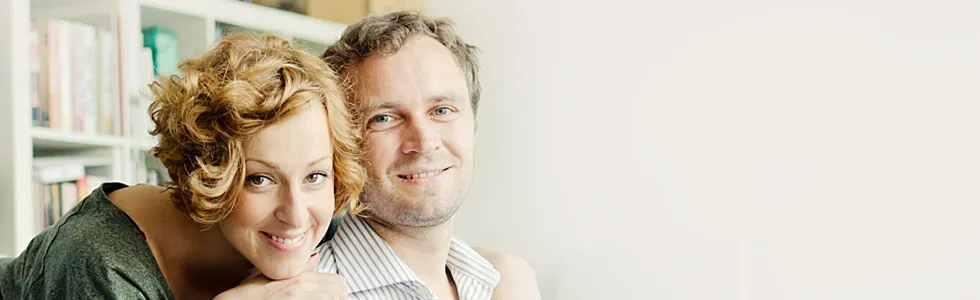 Rechtsschutz bei Scheidung Rechtsschutz bei Scheidung