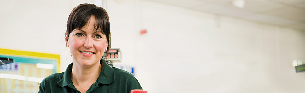 Ertragsausfallversicherung für Betriebe