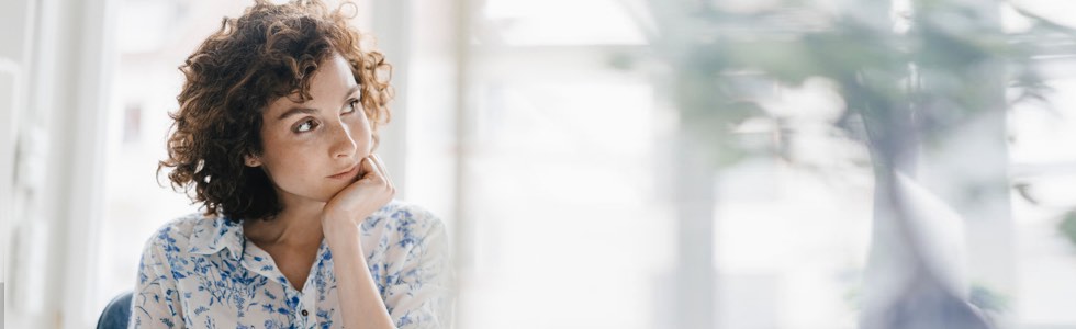 Rechtsschutzversicherung: Kosten mit denen Sie rechnen sollten