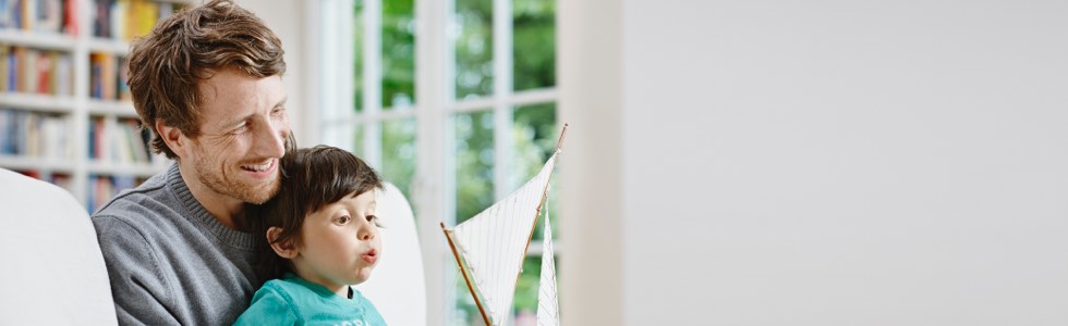 Unterhalt berechnen bei Scheidung und Trennung