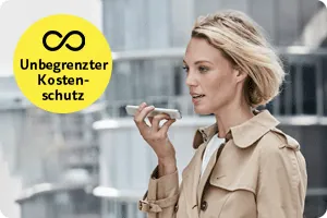 ARAG Rechtsschutzversicherung Kostenschutz ARAG Rechtsschutzversicherung Kostenschutz