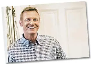 Rechtsschutz für Mieter Rechtsschutz für Mieter