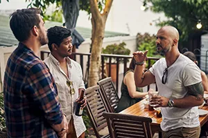 Tätliche Beleidigung und rechtliche Konsequenzen