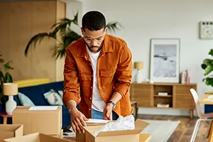 Paket nicht angekommen – das können Sie tun