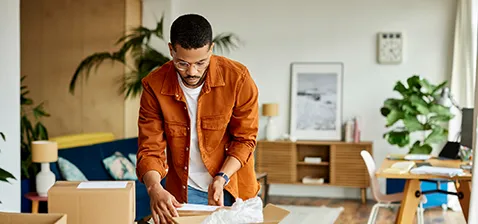 Ihre Rechte beim Online-Kauf Wenn das Paket nicht ankommt