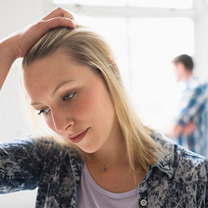 Privates Darlehen Privates Darlehen