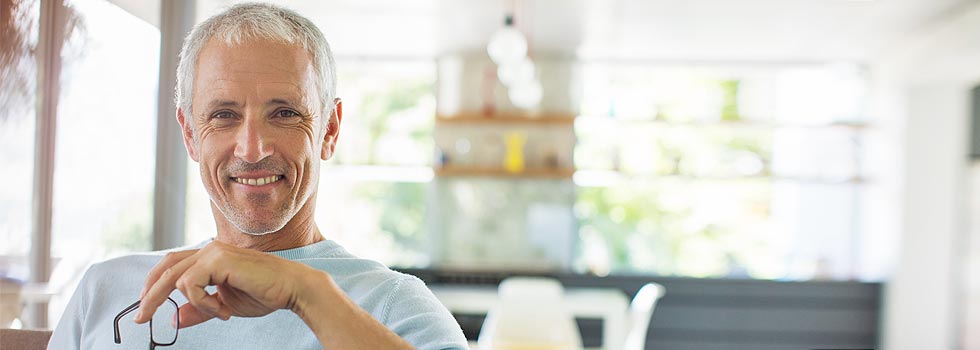 Rechtsschutzversicherung