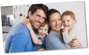 Familienrechtsschutz Familienrechtsschutz