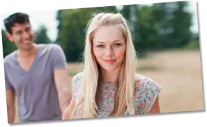 Mieterrechte bei Eigenbedarfskündigung Mieterrechte bei Eigenbedarfskündigung