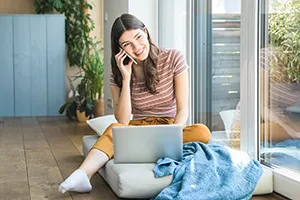 Welche Rechte und Pflichten hat ein Bürger in Deutschland?