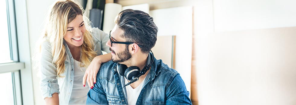 Rechtsschutz für Studenten & Azubis