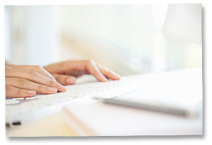 Krankentagegeld: So nehmen Sie es in Anspruch Krankentagegeldversicherung: Das müssen Sie tun