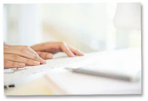 rechtsschutz wartezeiten ausschlüsse rechtsschutz wartezeiten ausschlüsse