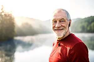 Rente erst ab 67? Alles über Eintrittsalter und Abschläge