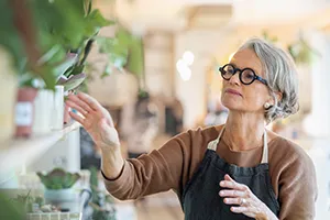 Hinzuverdienst als Rentner: Wie viel ist steuerfrei?